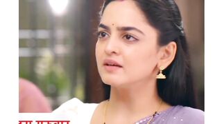 #instagram #trendingcouples #sachindeshmukh #sai...#sachin #sailee #sachi #pandyastore #trendingreels #love #songs