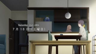 Gimai Seikatsu Episodes 5