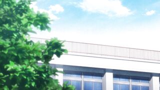 Senpai wa Otokonoko Episodes 5