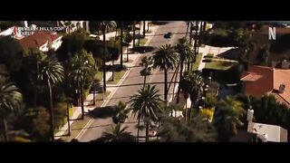 Beverly Hills Cop Axel F 2024 - Theatrical Trailer