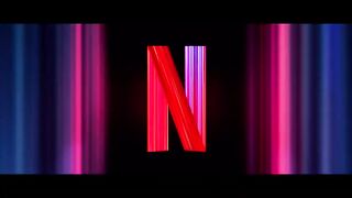 Blame The Game 2024 - Theatrical Trailer
