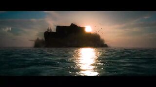 Bloody Ishq 2024 - Theatrical Trailer