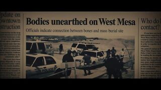 Boneyard 2024 - Theatrical Trailer