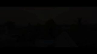 Bootcut Balaraju 2024 - Theatrical Trailer
