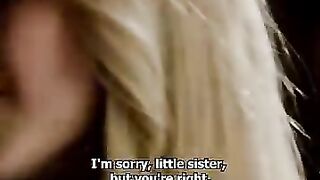 Klaus and Stefan Stab Rebekah ????????_TVD HD Whatsapp Status _#Shorts #klausmikaels.