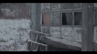 Bottom Feeders 2024 - Theatrical Trailer