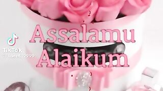 aslmoalkum 3