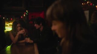 Chestnut 2023 - Theatrical Trailer