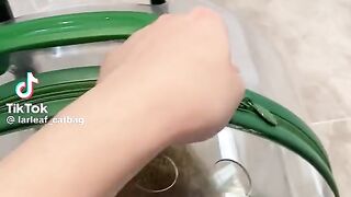 Nice inovation