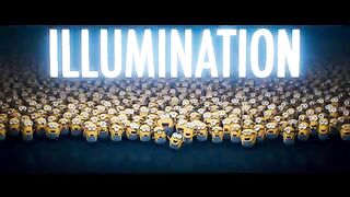 MIGRATION – Official Trailer 2.