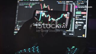 Bitcoin Decode Erfahrungen| Die offizielle Website 【Aktualisiert im Jahr 2024】-Bitcoin Decode !!