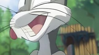 netflix anime