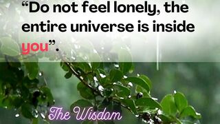 Best Quotes for inspiration