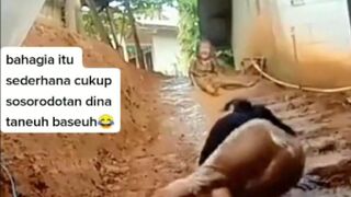 INIBET SLOT GACOR HARI INI