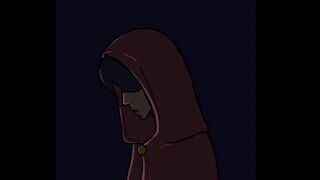 alrovi's demo reel - Dec 2023-July 2024.