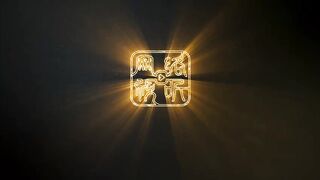 Throne of Seal Episode 118 Subtitles