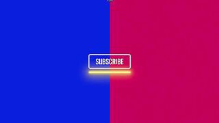 HIGHLIGHTS | FC BARCELONA 2 (4 - 1) 2 MANCHESTER CITY | USA TOUR 2024