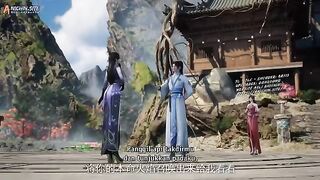 Alchemy Supreme Eps 65