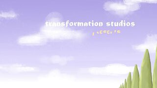 PERSEVERANCE - a 2D Animated Short Film.