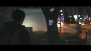 Runaway _ Film Riot 1 Minute Short Competition.