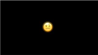 লাগা Red Profile ....! "????????????????