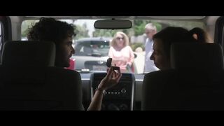 THE UNICORN Trailer (2019) Comedy Movie.