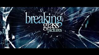 HOLIDAY Trailer (2019) Crime Movie.