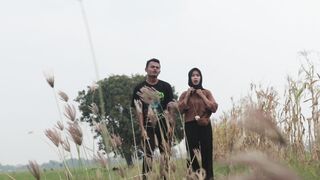 remember the times when we were still together