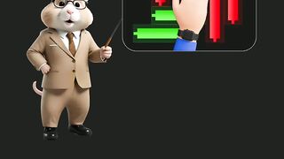 2 August hamster Daily combo mini game