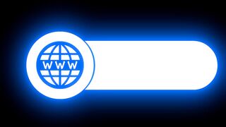 Website Link Add Dashboard