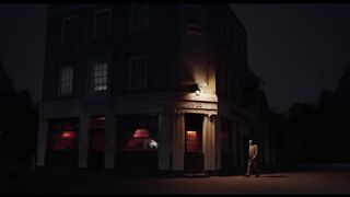 ONCE UPON A TIME IN LONDON Trailer (2019) Gangster Movie.