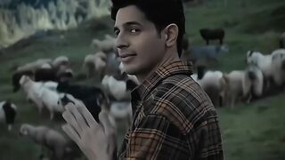 Yadhoaa movie short song ????????