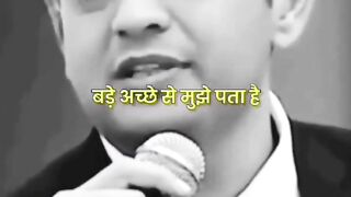 Viral video 78
