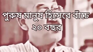 Best Motivational Quotes। motivation | quotes | inspiration