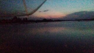 Natural view 11