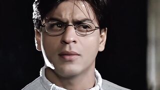 Shah  Rukh Khan❤️