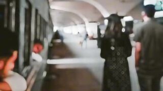 sad video 10