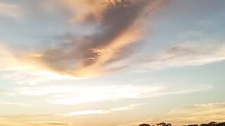 Beautiful weather 13