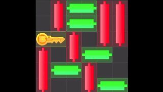 02 August Hamster Combat Mini Game Solved
