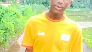 AMAR MON MATAL ????