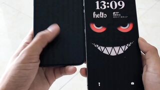 4k Live Wallpaper for Tik Tok Live Wallpaper 2024