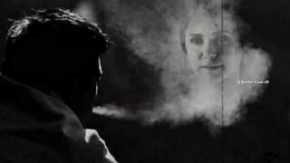 -তুমি..রাতের..অন্ধকার..!!????????