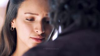 Ranvir & Tripti Dimri Romance video mp.4