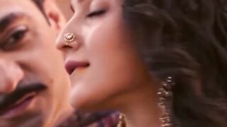 -Jo bi ho..!!????????