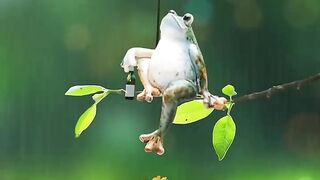 mind relax  moment ????