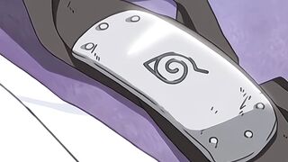 This Is Anime 4k(Obito)