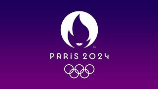 FRANCE VS ARGENTINA QUARTER FINAL MEN'S OLYMPIC FOOTBALL PARIS 2024 PREVIEW