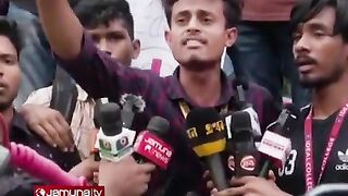 _৯_দফা_দাবি_আদায়_ছাড়া_ঘরে_ফিরব_না____Quota_Movement___Jamuna_TV__