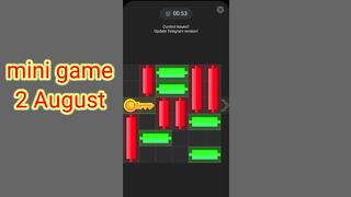Hamste kombat best mining project