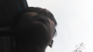 Travelling Bangladesh in my city